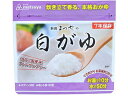 まつや/まつやの白がゆ 44g マツヤ