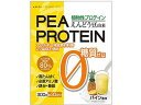 えんどう豆プロテイン パイン 300g うすき製薬