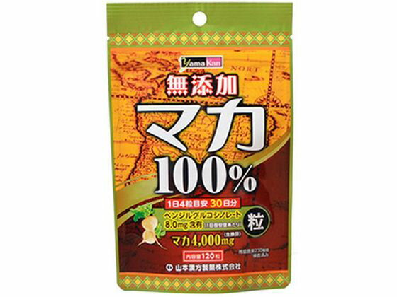 ޥγ100% 120γ ܴ