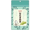やさしいノンカフェイン なたまめ茶 10袋 リブ・ラボラトリーズ