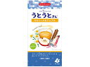 うとうとさんのカモミール&アップル 1.5g×7袋 日本緑茶センター
