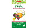 すらりさんのマルベリーリーフ 1.8g×7袋 日本緑茶センター