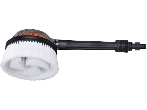 回転ブラシ HiKOKI 0033-1935