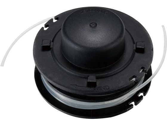 草刈機用スプール HiKOKI 0033-7765