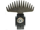 芝生バリカンブレード(セット)(刈込幅:170mm) HiKOKI 0032-9712