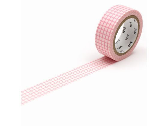 mt 1P 㡦  MT01D393R