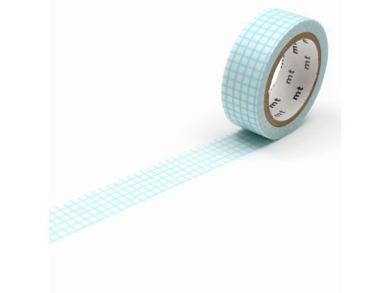 mt 1P 㡦ߥȥ֥롼  MT01D395R