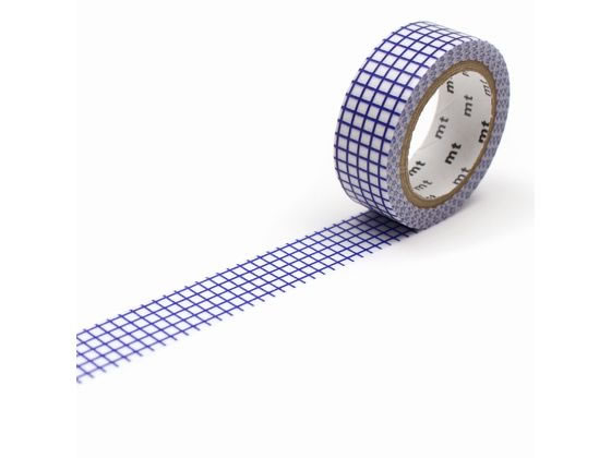 mt 1P 㡦֥롼٥꡼  MT01D396R