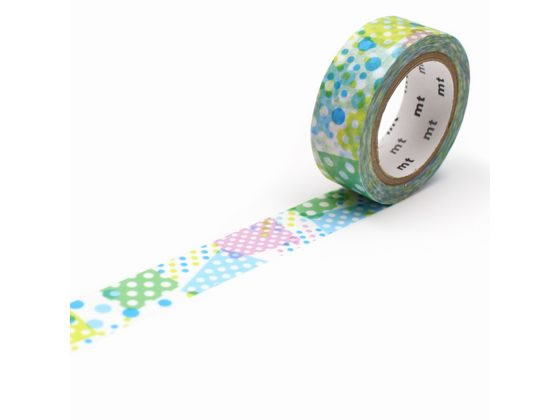 mt 1P ͥݥɥåȡ֥롼  MT01D423R