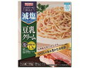 減塩 豆乳クリーム 130g 宮島醤油