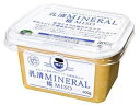 タケヤ/乳清MINERAL 糀MISO 300g 竹屋