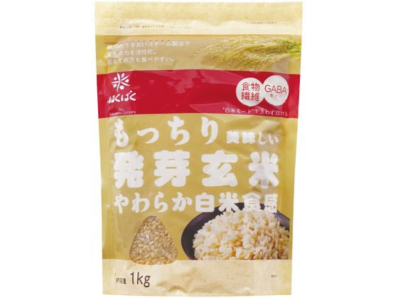 ạ̈ȯ긼 1KG ϤФ