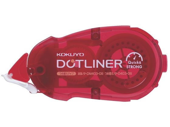 ơפΤ ɥåȥ饤ʡ ϤŽ ѥơ  -D403-08