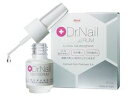 Dr.Nail DEEP SERUM 3.3mL 興和