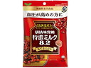特濃ミルク8.2 あずきミルク 93g UHA味覚糖
