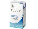 オリゴワン ヨーグルトサワー 125mL ハーバー研究所