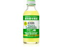 C1000 ビタミンレモン クエン酸 140mL ハウスウェルネスフーズ