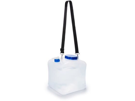 󥯹16L ꥹ WAT-H16L