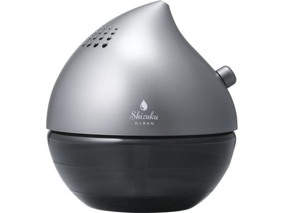 空気洗濯機 アピックス ACL-220-GY