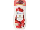 ボディケア プレミアムローション シルキーベリー 200mL ジョンソン・エンド・ジョンソン