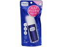 デオコ 薬用デオドラント ロールオン 30mL ロート製薬