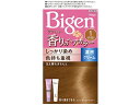 ビゲン 香りのヘアカラー クリーム 1 ホーユー