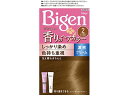 ビゲン 香りのヘアカラー クリーム 2 ホーユー