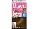 ビゲン 香りのヘアカラー クリーム 3D ホーユー