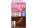 ビゲン 香りのヘアカラー クリーム 3NA ホーユー