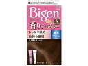 ビゲン 香りのヘアカラー クリーム 4 ホーユー