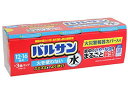 バルサン 火を使わない水タイプ 12~16畳用 25g×3 レック