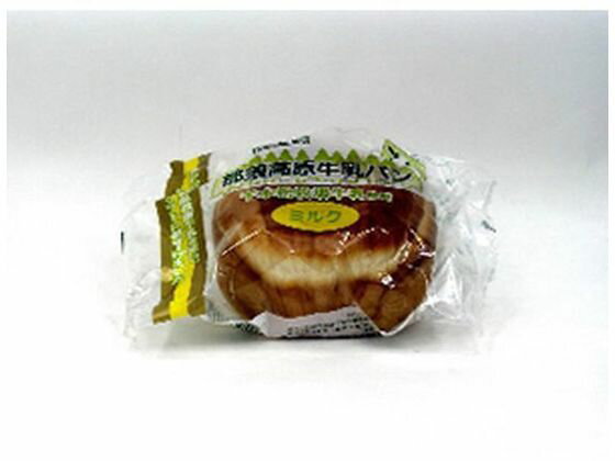 󥸥ȥ㤨ܹ⸶ѥ ߥ륯 ĸ޷ƲפβǤʤ195ߤˤʤޤ