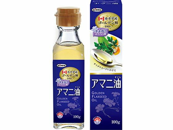 ˥åץ/ޥ 100g ˥åץ饤եΥ١