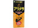 アリメツ 55g 横浜植木