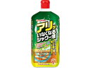 金鳥/アリがいなくなるシャワー液 1L 大日本除虫菊