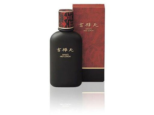 吉祥天 ミルキーローション 120mL ドラッグマガジン 吉祥天 ミルキーローション 120mL ドラッグマガジン