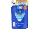 肌ラボ 白潤プレミアム 薬用化粧水 詰替 ロート製薬