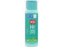 肌ラボ 薬用 極潤 スキンコンディショナー 本体 170mL ロート製薬