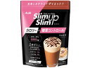 スリムアップスリム シェイクショコラ 360g アサヒグループ食品