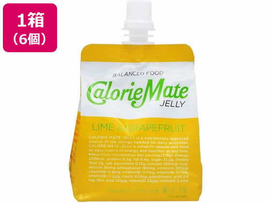 ꡼ᥤȥ꡼ 饤&졼ץե롼̣ 215g6 