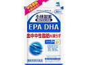 小林EPA DHA 150粒 小林製薬