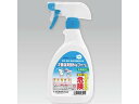 次亜塩素酸Naフォーム 480mL 丸石製薬