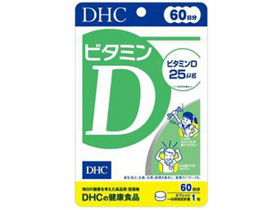 ӥߥD 60ʬ 60γ DHC