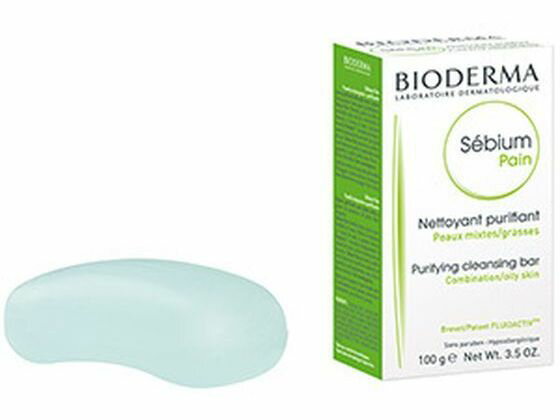 󥸥ȥ㤨֥ӥǥ ӥ ԥե 100g NAOSJAPANפβǤʤ1,099ߤˤʤޤ