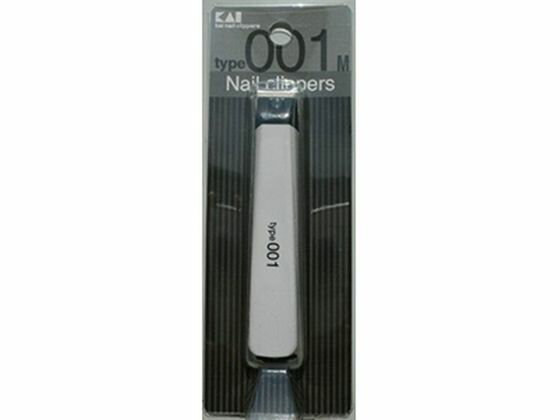 Nail Clippers ĥᥭ type001M  