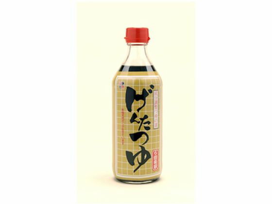 󤿤Ĥ 500mL åʹ