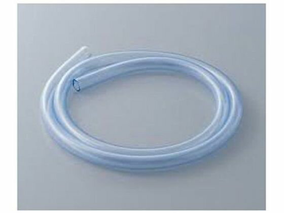 安楽尿器DX・男女共用 ホース 1.2m 浅井商事