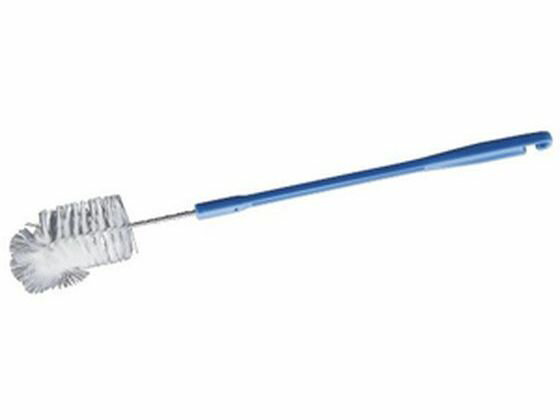 尿器洗浄ブラシ 浅井商事