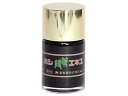 ホシ隈笹エキス 45g 星製薬