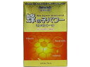蜂の子パワー ミンミントール 120カプセル ナカトミ
